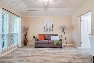 103 Nopal Lane, Buda, TX 78610 - Photo 17