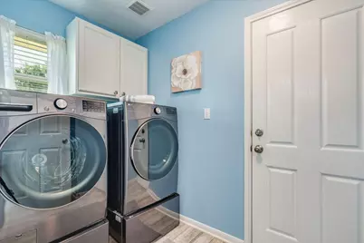 103 Nopal Lane, Buda, TX 78610 - Photo 29