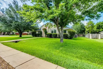 103 Nopal Lane, Buda, TX 78610 - Photo 35