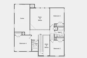 9605 Boathouse Dr, Austin, TX 78744 - Photo 3