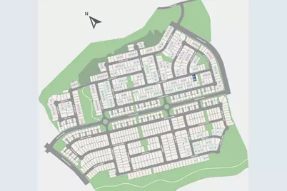 9605 Boathouse Drive, Austin, TX 78744 - Photo 19