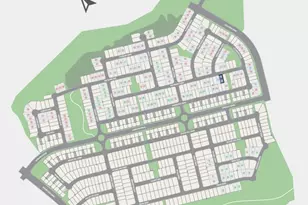 9605 Boathouse Dr, Austin, TX 78744 - Photo 19