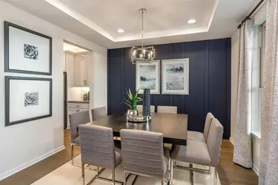 9605 Boathouse Drive, Austin, TX 78744 - Photo 17