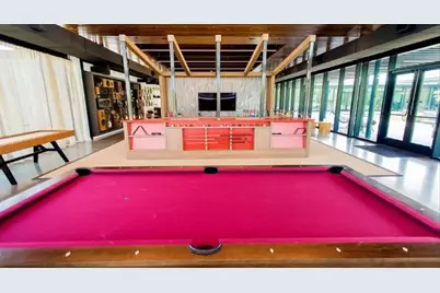 9605 Boathouse Drive, Austin, TX 78744 - Photo 25