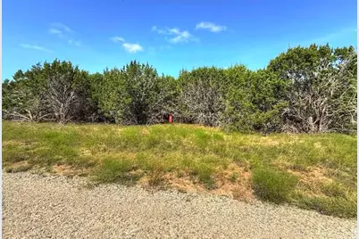 Lot 3 US Hwy 190 Highway, Lometa, TX 78853 - Photo 15