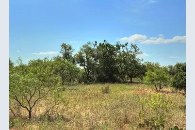 Lot 3 US Hwy 190 Highway, Lometa, TX 78853 - Photo 17