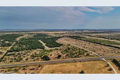 Lot 3 US Hwy 190 Highway, Lometa, TX 78853 - Photo 5