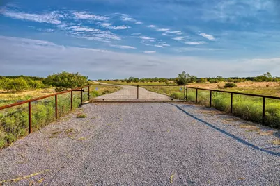 Lot 3 US Hwy 190 Highway, Lometa, TX 78853 - Photo 7