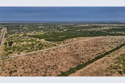 Lot 3 US Hwy 190 Highway, Lometa, TX 78853 - Photo 3