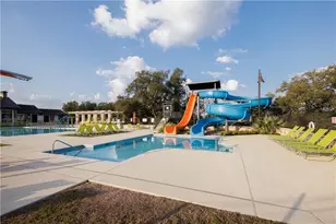 549 Pickrell Loop, Liberty Hill, TX 78642 - Photo 23