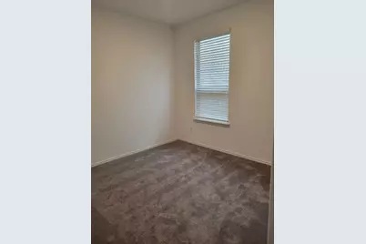 549 Pickrell Loop, Liberty Hill, TX 78642 - Photo 9