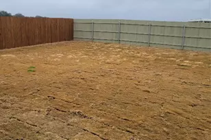 549 Pickrell Loop, Liberty Hill, TX 78642 - Photo 17