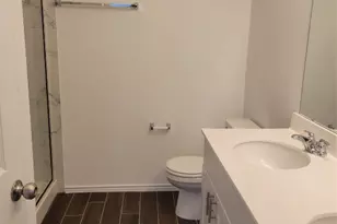 549 Pickrell Loop, Liberty Hill, TX 78642 - Photo 15