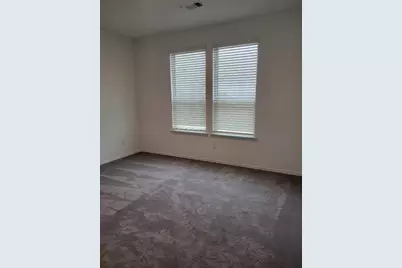 549 Pickrell Loop, Liberty Hill, TX 78642 - Photo 13