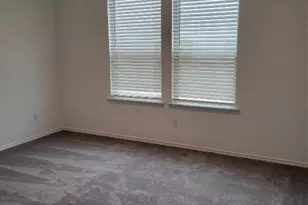 549 Pickrell Loop, Liberty Hill, TX 78642 - Photo 13