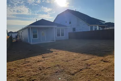 549 Pickrell Loop, Liberty Hill, TX 78642 - Photo 19