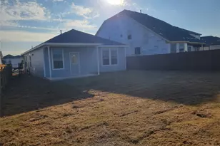 549 Pickrell Loop, Liberty Hill, TX 78642 - Photo 19