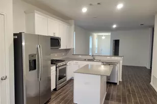 549 Pickrell Loop, Liberty Hill, TX 78642 - Photo 7