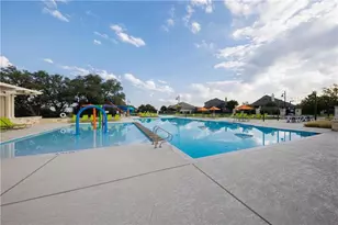 549 Pickrell Loop, Liberty Hill, TX 78642 - Photo 25