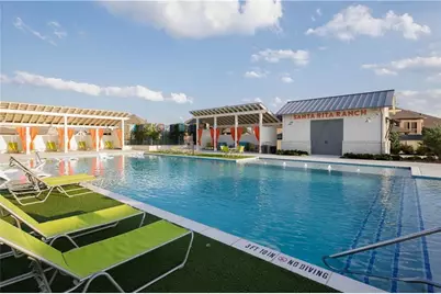 549 Pickrell Loop, Liberty Hill, TX 78642 - Photo 21