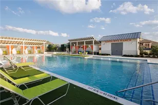 549 Pickrell Loop, Liberty Hill, TX 78642 - Photo 21