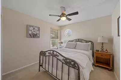 1504 Sylvia Lane, Round Rock, TX 78681 - Photo 17