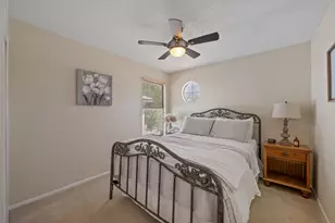 1504 Sylvia Ln, Round Rock, TX 78681 - Photo 17