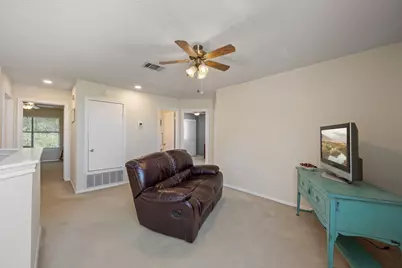 1504 Sylvia Lane, Round Rock, TX 78681 - Photo 13