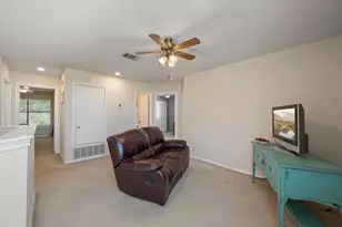 1504 Sylvia Ln, Round Rock, TX 78681 - Photo 13