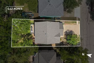 1504 Sylvia Lane, Round Rock, TX 78681 - Photo 25