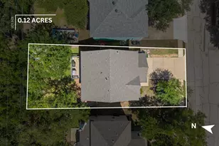 1504 Sylvia Ln, Round Rock, TX 78681 - Photo 25