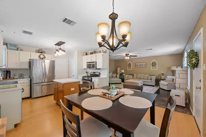 1504 Sylvia Lane, Round Rock, TX 78681 - Photo 9