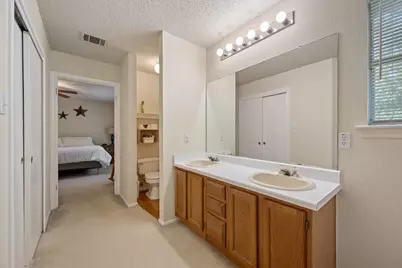 1504 Sylvia Lane, Round Rock, TX 78681 - Photo 15