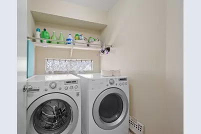 1504 Sylvia Lane, Round Rock, TX 78681 - Photo 21