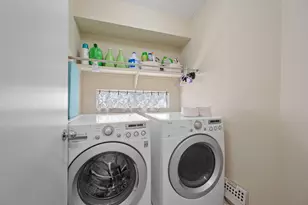 1504 Sylvia Ln, Round Rock, TX 78681 - Photo 21