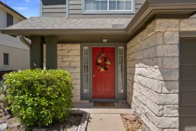 1504 Sylvia Lane, Round Rock, TX 78681 - Photo 3