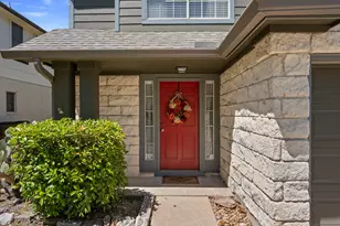 1504 Sylvia Ln, Round Rock, TX 78681 - Photo 3