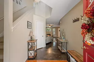 1504 Sylvia Ln, Round Rock, TX 78681 - Photo 5