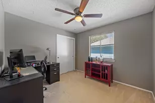 1504 Sylvia Ln, Round Rock, TX 78681 - Photo 19