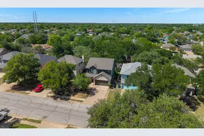 1504 Sylvia Lane, Round Rock, TX 78681 - Photo 27