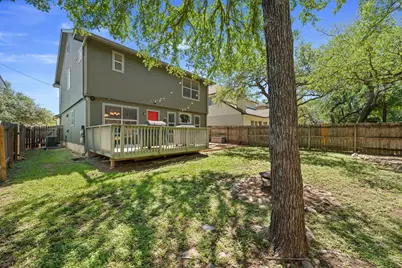 1504 Sylvia Lane, Round Rock, TX 78681 - Photo 23