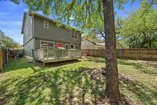 1504 Sylvia Ln, Round Rock, TX 78681 - Photo 23