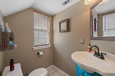 1504 Sylvia Lane, Round Rock, TX 78681 - Photo 11