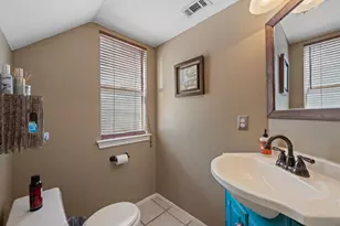 1504 Sylvia Ln, Round Rock, TX 78681 - Photo 11