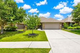 328 Lightcliff St, Hutto, TX 78634 - Photo 37