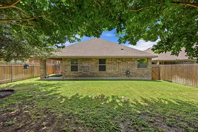 328 Lightcliff Street, Hutto, TX 78634 - Photo 35