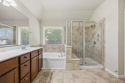 328 Lightcliff Street, Hutto, TX 78634 - Photo 21