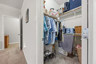 328 Lightcliff St, Hutto, TX 78634 - Photo 27