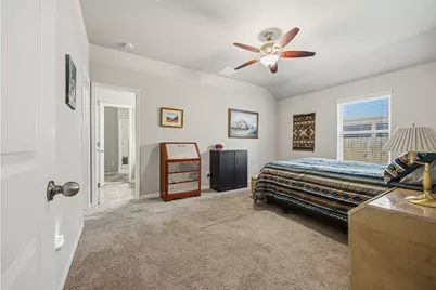 328 Lightcliff Street, Hutto, TX 78634 - Photo 25
