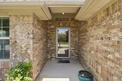 328 Lightcliff Street, Hutto, TX 78634 - Photo 5